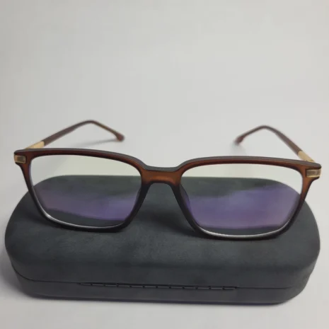 designer-collection-classic-square-blue-light-blocking-glass-07.webp