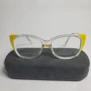 designer-collection-clear-butterfly-glasses-with-yellow-acce-01.webp