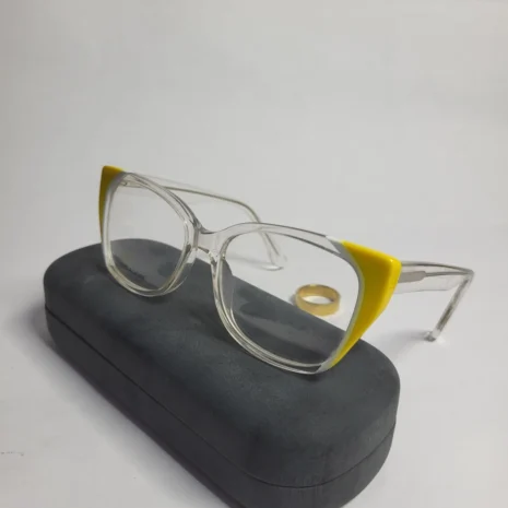 designer-collection-clear-butterfly-glasses-with-yellow-acce-02.webp