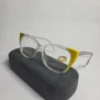 designer-collection-clear-butterfly-glasses-with-yellow-acce-02.webp