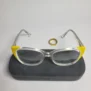 designer-collection-clear-butterfly-glasses-with-yellow-acce-03.webp