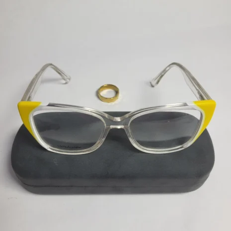 designer-collection-clear-butterfly-glasses-with-yellow-acce-06.webp