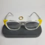 designer-collection-clear-butterfly-glasses-with-yellow-acce-06.webp