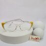designer-collection-clear-butterfly-glasses-with-yellow-acce-07.jpg