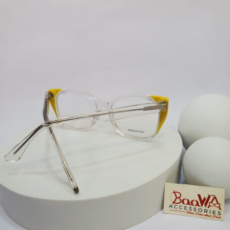 designer-collection-clear-butterfly-glasses-with-yellow-acce-08.jpg