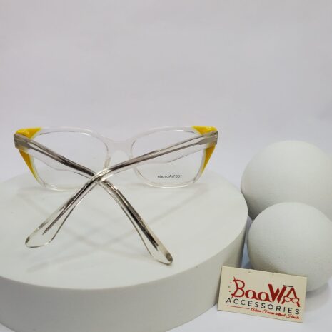 designer-collection-clear-butterfly-glasses-with-yellow-acce-09.jpg