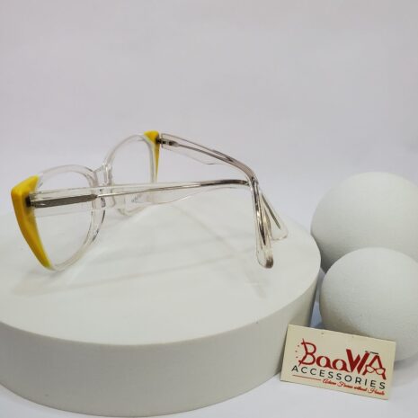 designer-collection-clear-butterfly-glasses-with-yellow-acce-10.jpg