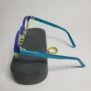 designer-collection-colorful-striped-blue-eyeglasses-unisex-02.webp
