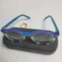 designer-collection-colorful-striped-blue-eyeglasses-unisex-03.webp