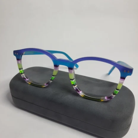 designer-collection-colorful-striped-blue-eyeglasses-unisex-04.webp designer-collection-colorful-striped-blue-eyeglasses-unisex-04.webp