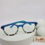 designer-collection-colorful-striped-blue-eyeglasses-unisex-05.jpg