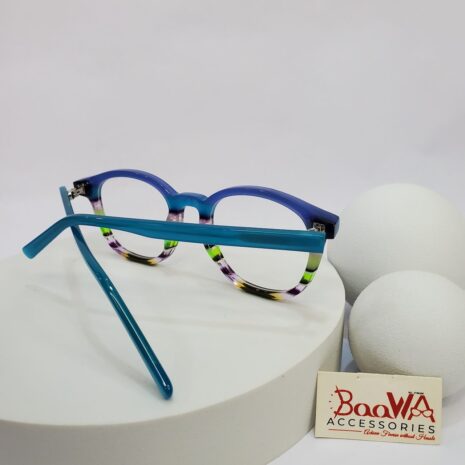 designer-collection-colorful-striped-blue-eyeglasses-unisex-06.jpg designer-collection-colorful-striped-blue-eyeglasses-unisex-06.jpg