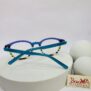 designer-collection-colorful-striped-blue-eyeglasses-unisex-07.jpg