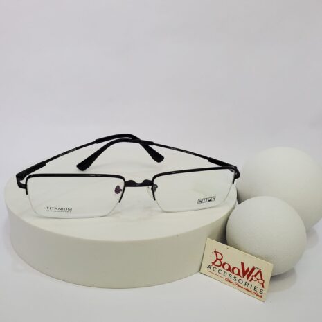 designer-collection-cops-rimless-titanium-rectangular-glasse-01.jpg