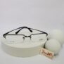 designer-collection-cops-rimless-titanium-rectangular-glasse-01.jpg