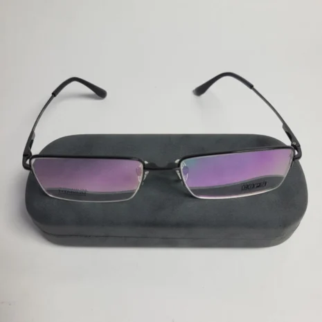 designer-collection-cops-rimless-titanium-rectangular-glasse-03.webp