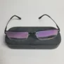 designer-collection-cops-rimless-titanium-rectangular-glasse-03.webp