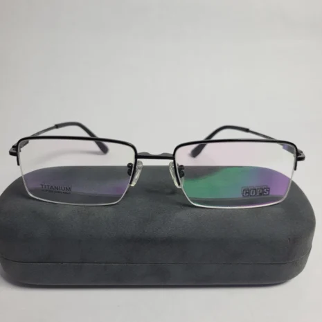 designer-collection-cops-rimless-titanium-rectangular-glasse-04.webp