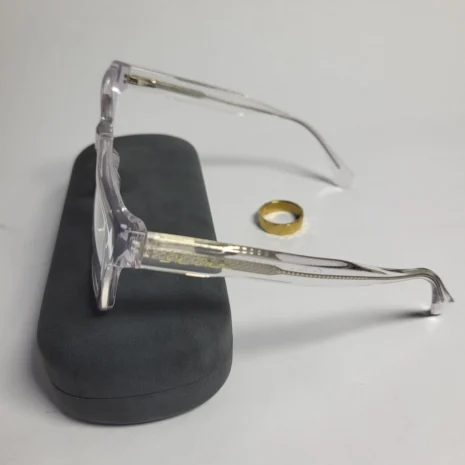 designer-collection-crystal-clear-rectangular-acetate-eyegla-02.webp