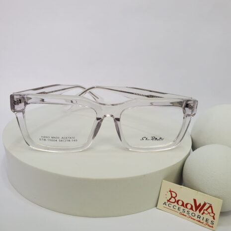 designer-collection-crystal-clear-rectangular-acetate-eyegla-07.jpg