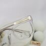 designer-collection-crystal-clear-rectangular-acetate-eyegla-08.jpg