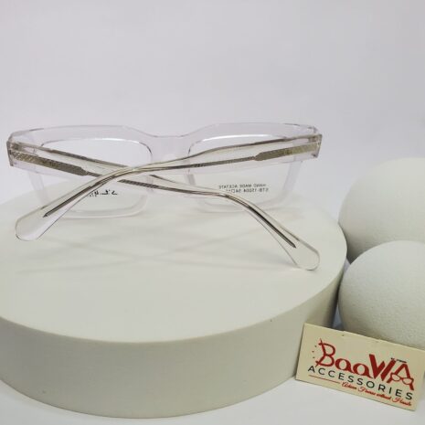 designer-collection-crystal-clear-rectangular-acetate-eyegla-09.jpg