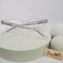 designer-collection-crystal-clear-rectangular-acetate-eyegla-09.jpg