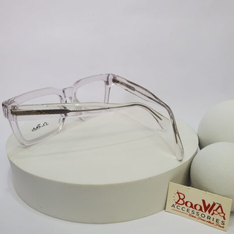 designer-collection-crystal-clear-rectangular-acetate-eyegla-10.jpg