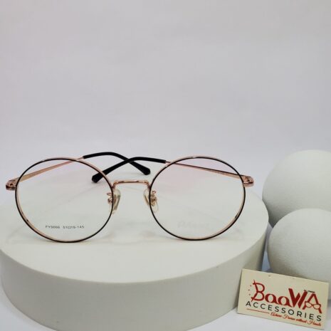 designer-collection-dakson-rose-gold-round-eyeglass-frames-v-02.jpg designer-collection-dakson-rose-gold-round-eyeglass-frames-v-02.jpg