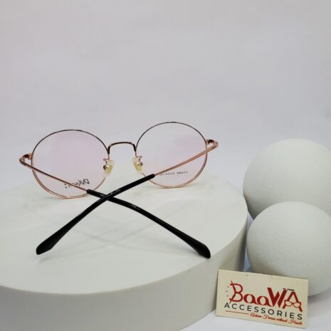 designer-collection-dakson-rose-gold-round-eyeglass-frames-v-06.jpg designer-collection-dakson-rose-gold-round-eyeglass-frames-v-06.jpg