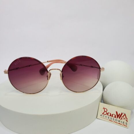 designer-collection-diff-oversized-round-purple-sunglasses-r-06.jpg