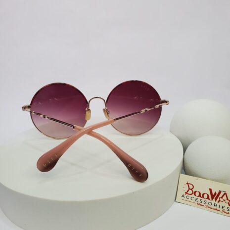 designer-collection-diff-oversized-round-purple-sunglasses-r-07.jpg