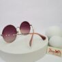 designer-collection-diff-oversized-round-purple-sunglasses-r-08.jpg