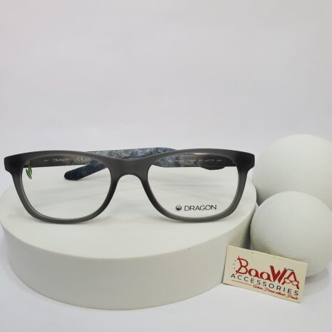 designer-collection-dragon-matte-grey-round-eyeglasses-unise-06.jpg designer-collection-dragon-matte-grey-round-eyeglasses-unise-06.jpg