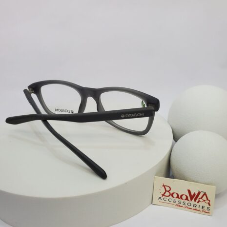 designer-collection-dragon-matte-grey-round-eyeglasses-unise-07.jpg designer-collection-dragon-matte-grey-round-eyeglasses-unise-07.jpg