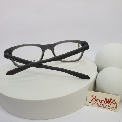 designer-collection-dragon-matte-grey-round-eyeglasses-unise-08.jpg designer-collection-dragon-matte-grey-round-eyeglasses-unise-08.jpg