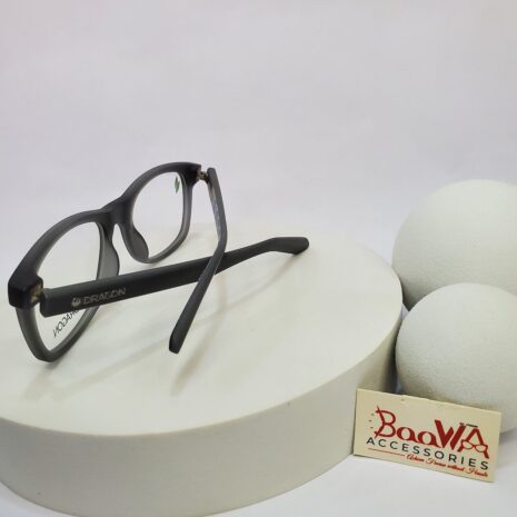 designer-collection-dragon-matte-grey-round-eyeglasses-unise-09.jpg designer-collection-dragon-matte-grey-round-eyeglasses-unise-09.jpg