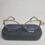 designer-collection-elegant-frame-blue-light-glasses-with-gl-01.webp
