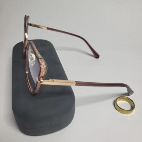 designer-collection-elegant-frame-blue-light-glasses-with-gl-02.webp designer-collection-elegant-frame-blue-light-glasses-with-gl-02.webp