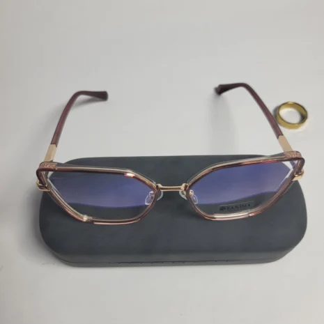 designer-collection-elegant-frame-blue-light-glasses-with-gl-03.webp designer-collection-elegant-frame-blue-light-glasses-with-gl-03.webp