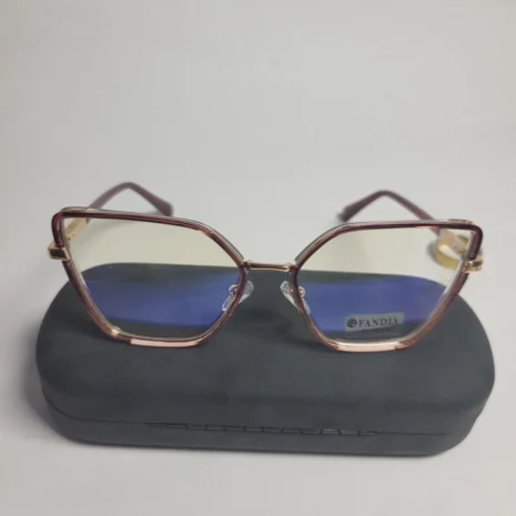 designer-collection-elegant-frame-blue-light-glasses-with-gl-04.webp designer-collection-elegant-frame-blue-light-glasses-with-gl-04.webp