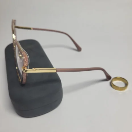 designer-collection-elegant-frame-blue-light-glasses-with-gl-05.webp designer-collection-elegant-frame-blue-light-glasses-with-gl-05.webp