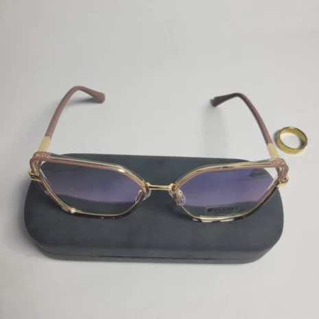 designer-collection-elegant-frame-blue-light-glasses-with-gl-06.webp designer-collection-elegant-frame-blue-light-glasses-with-gl-06.webp