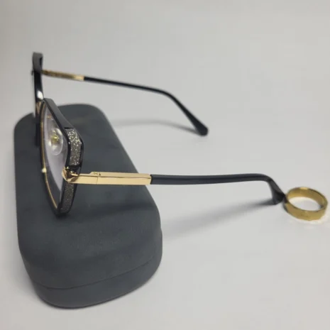 designer-collection-elegant-frame-blue-light-glasses-with-gl-07.webp designer-collection-elegant-frame-blue-light-glasses-with-gl-07.webp