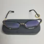 designer-collection-elegant-frame-blue-light-glasses-with-gl-08.webp