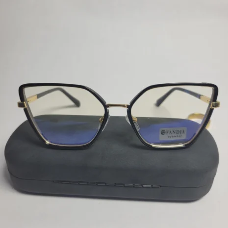designer-collection-elegant-frame-blue-light-glasses-with-gl-09.webp designer-collection-elegant-frame-blue-light-glasses-with-gl-09.webp