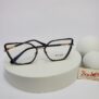designer-collection-elegant-frame-blue-light-glasses-with-gl-10.jpg