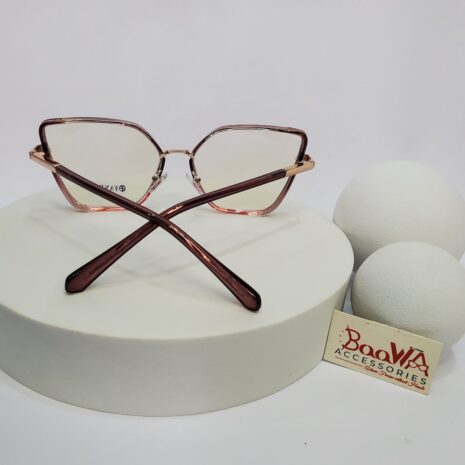 designer-collection-elegant-frame-blue-light-glasses-with-gl-13.jpg designer-collection-elegant-frame-blue-light-glasses-with-gl-13.jpg