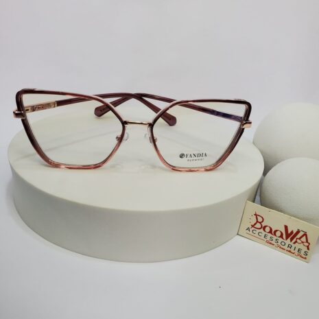 designer-collection-elegant-frame-blue-light-glasses-with-gl-15.jpg designer-collection-elegant-frame-blue-light-glasses-with-gl-15.jpg