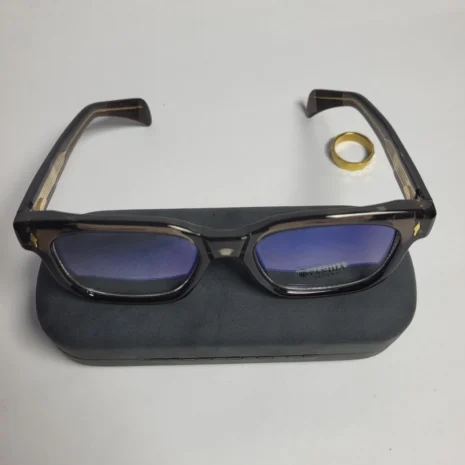 designer-collection-fandia-chunky-square-glasses-oversized-c-08.webp